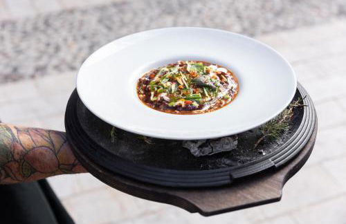 Il Grottino Relais & Spa - Foto 33