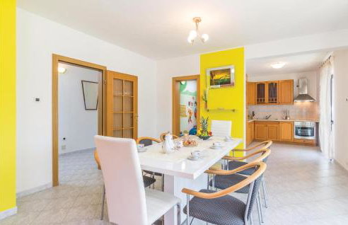 Gorgeous Home In Sumber With Sauna - Foto 45