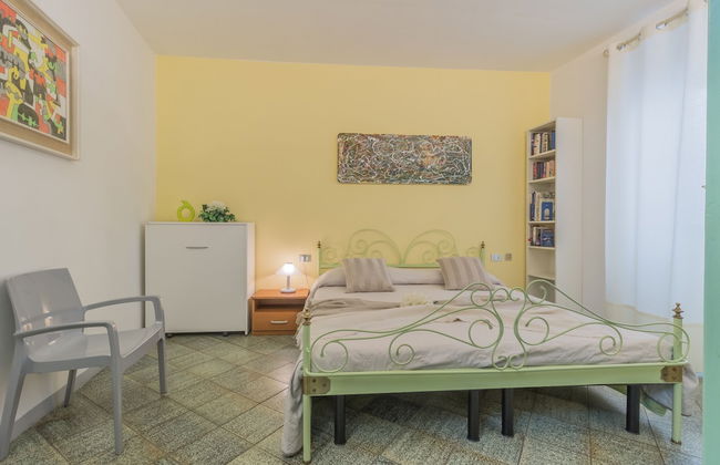 La Chiocciola in Lierna - Foto 7