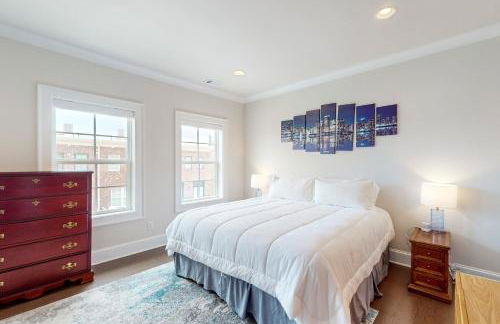 Savannah Serenity - Foto 11