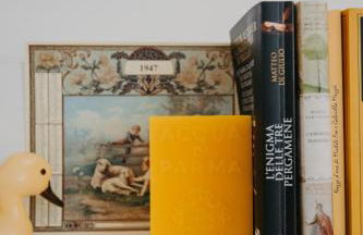 La casa del sole - Foto 27