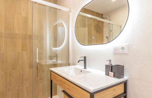 Apartamento Anfiteatro - Costa CarpeDiem - Photo 53