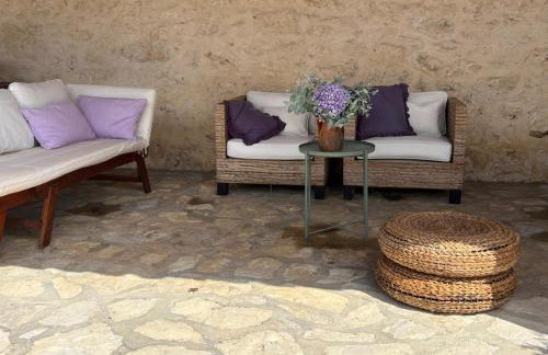 Casa da Mata - Photo 73