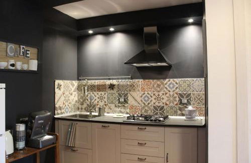 Terre del Cardinale Country Suites - Foto 38