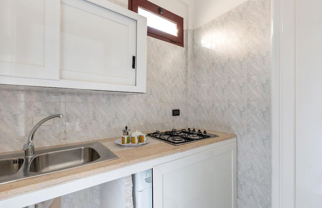 Residence Joy Home - Foto 8