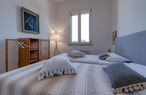 Dimora Storica Minioti intera - Foto 19