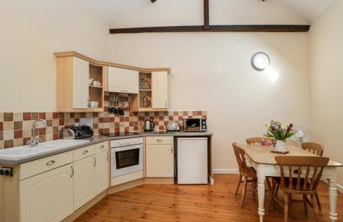 The Old School Room - Foto 9