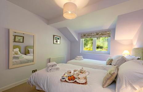 Mullach Ruadh - Foto 29