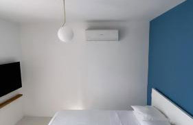 Villa Vittoria - Foto 44