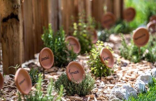 Unterkantiolerhof - Photo 25