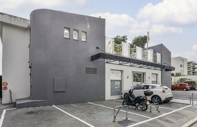 Dolce Vita - Foto 21