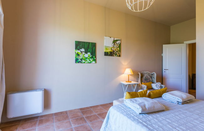 Il Fienile - Foto 34