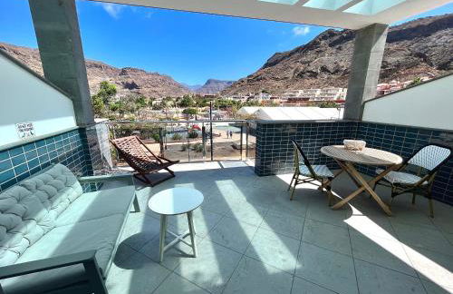 COSTA AZUL APARTMENTS - 2A - Foto 1