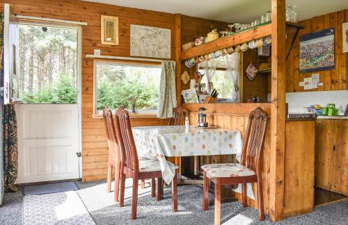 The Chalet - Ukc5786 - Foto 6