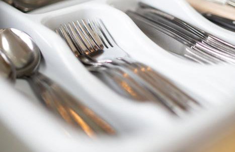 3 Bed Pet Friendly Home, With BBQ - Foto 15