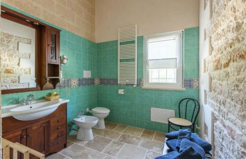 Casolare Lodedo - Foto 49