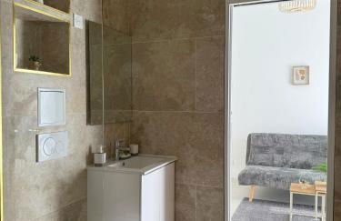 EXCEPTIONNEL Appartement VERSAILLES - Foto 33