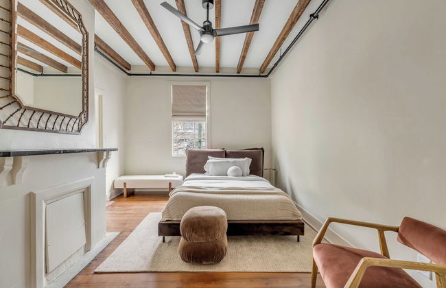 Emerson Square - Foto 2