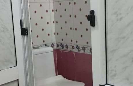 Dream Home - Photo 10