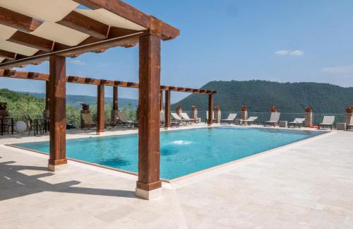 Agriturismo Beata Vanna - Foto 11