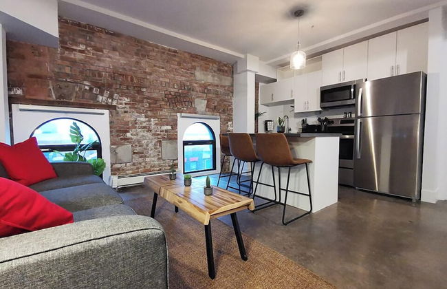 Cameo Hotel and Suites - Photo 57