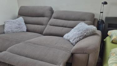 Kleine Auszeit - Photo 2