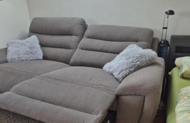 Kleine Auszeit - Foto 2