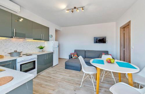 Oceania House with sea view - Foto 78