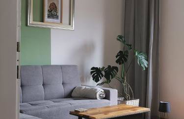 Apartman Aurora - Photo 1