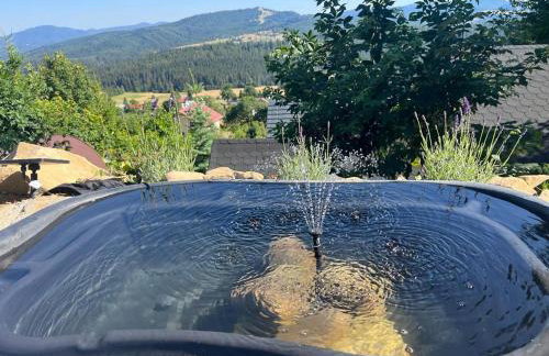 Dom pod kogutem - Foto 78