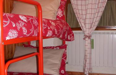 Baita Amiata - Foto 26