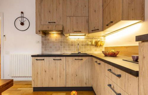 Holiday Home Caterina - Foto 10