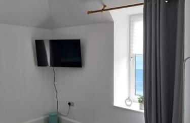 Granny's Hoose - Photo 16