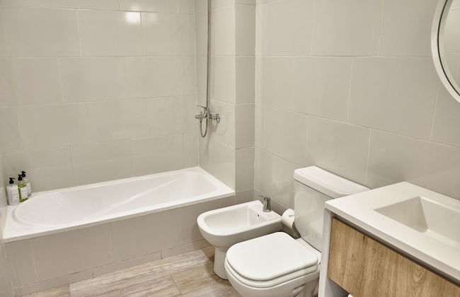 Babel Botánico - Foto 53