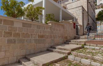 Ragusina luxury apartments - Photo 110