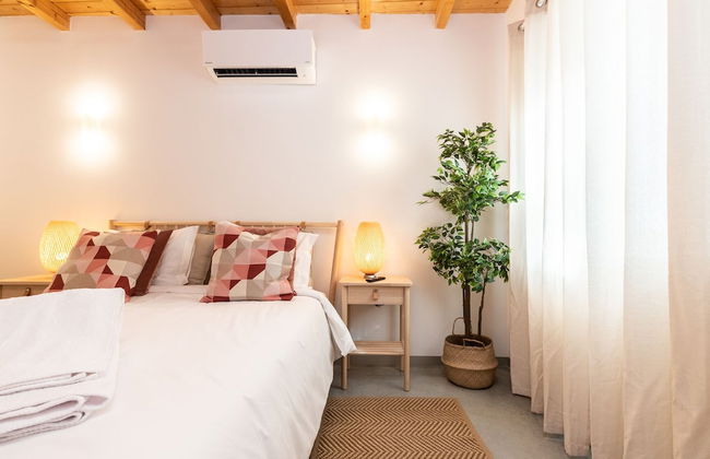 Quinta da Capelinha - Foto 25