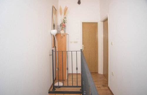 Peaceful house in nature nearby National Park Krka - Photo 8