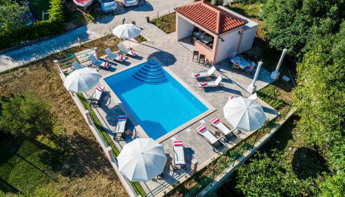 Apartments Mali Paradiso - Foto 3