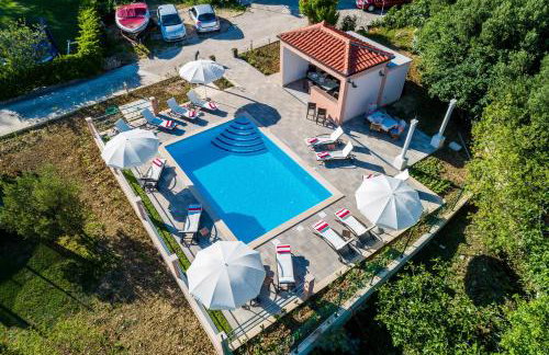 Apartments Mali Paradiso - Foto 3