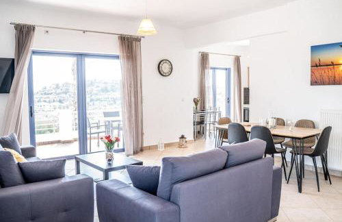 Nenes Apartment - Foto 50