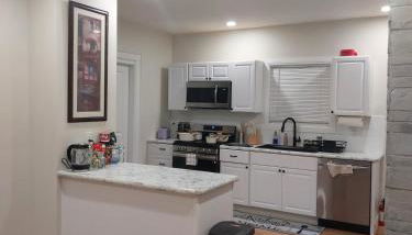 The Perfect Spot - Foto 5, stove, dishwasher, toaster