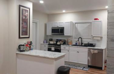 The Perfect Spot - Foto 5