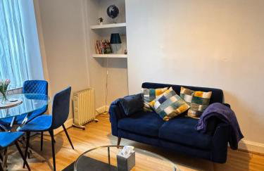 Homely in Hampden - Foto 7