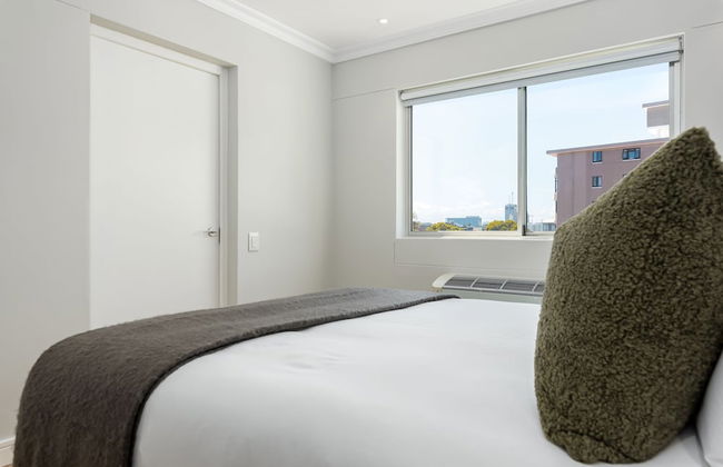 Point Break Luxury Apartments - Foto 22