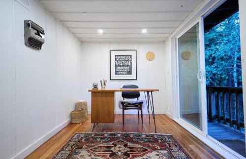 Russian Retreat - Foto 41