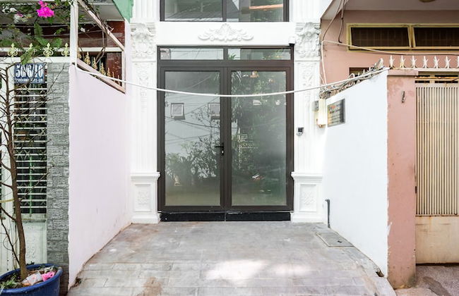 Cozrum Homes - Winter Corner - Foto 1