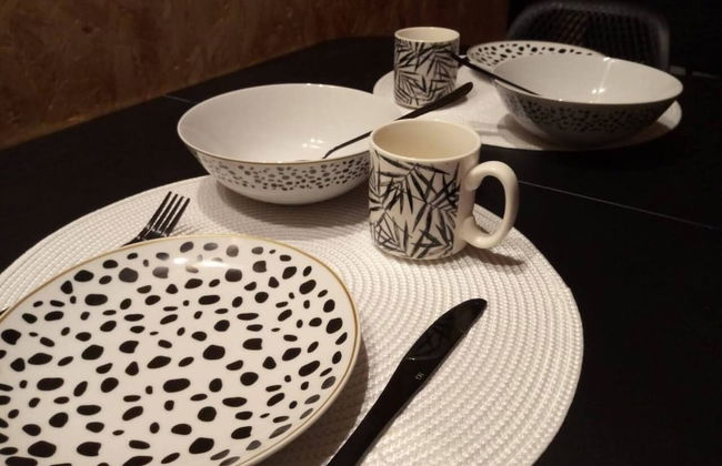 Impeccable 2-bed House in Fátima - Foto 10