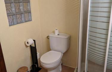 Casa Burga - Foto 20