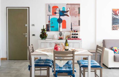 Agricola Domus - Photo 4