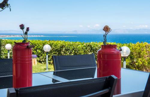 Harris elegant house superb view near airport - Foto 37